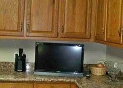 Pre-foreclosure in  NEW JERSEY AVE Lynn Haven, FL 32444