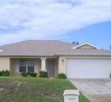  Nw 20th Pl, Cape Coral FL