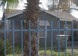  E Dorothy St, Fresno CA