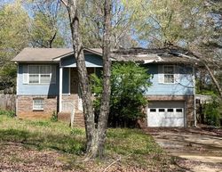  Vise Rd, Pinson AL