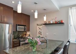 Pre-foreclosure in  ATTORNEY ST  New York, NY 10002