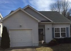 Pre-foreclosure in  SAINT RENE RD Louisville, KY 40299