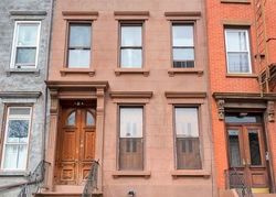 Pre-foreclosure in  PUTNAM AVE Brooklyn, NY 11216