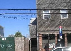 Pre-foreclosure Listing in CROSS BAY BLVD FAR ROCKAWAY, NY 11693