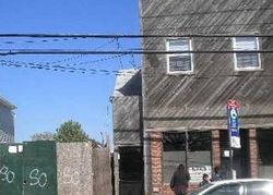 Pre-foreclosure in  CROSS BAY BLVD Far Rockaway, NY 11693