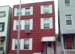  Leonard St, Brooklyn NY