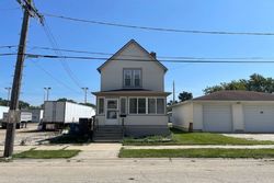  S Washington Ave, Kankakee IL