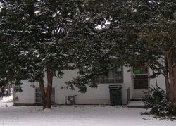 Pre-foreclosure in  MORTON AVE Brookfield, IL 60513