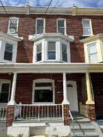  S Carlisle St, Allentown PA