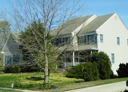  Larchwood Ct, Bayville NJ