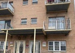 Pre-foreclosure Listing in 168TH PL JAMAICA, NY 11432