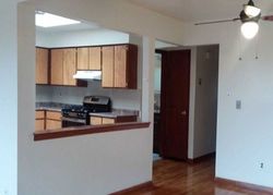 Pre-foreclosure Listing in 216TH ST BAYSIDE, NY 11361