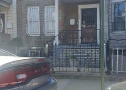 Pre-foreclosure in  E 34TH ST Brooklyn, NY 11203