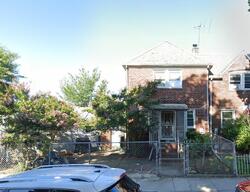Pre-foreclosure in  53RD PL Woodside, NY 11377
