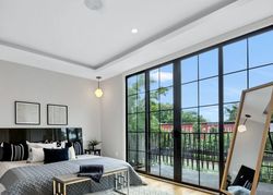 Pre-foreclosure in  HANCOCK ST Brooklyn, NY 11233