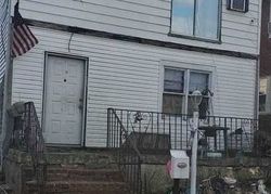 Pre-foreclosure in  W MARKET ST Long Beach, NY 11561