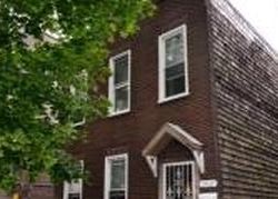 Pre-foreclosure Listing in 44TH AVE WOODSIDE, NY 11377