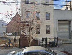 Pre-foreclosure in  VERMONT ST Brooklyn, NY 11207