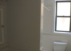 Pre-foreclosure in  LEFFERTS AVE Brooklyn, NY 11225
