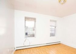 Pre-foreclosure in  E 130TH ST New York, NY 10037