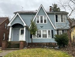  Berea Rd, Cleveland OH