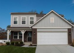 Pre-foreclosure Listing in PIKE ST SOUTH LEBANON, OH 45065