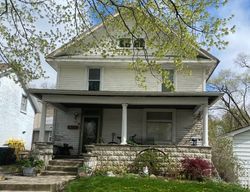 Pre-foreclosure Listing in CLAY ST TIFFIN, OH 44883