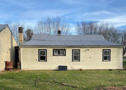 Pre-foreclosure in  JACKSON RD Kingston, OH 45644