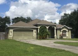 Snapper Dr, Kissimmee FL