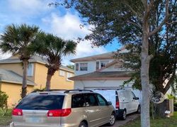 Pre-foreclosure in  WINDING ROSE WAY West Palm Beach, FL 33415
