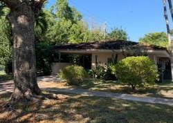 Pre-foreclosure in  PLASENTIA AVE Miami, FL 33134