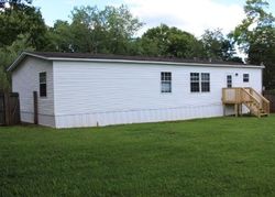 Pre-foreclosure Listing in COUNTY ROAD 158 RICEVILLE, TN 37370