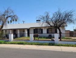  W Fairmount Ave, Phoenix AZ