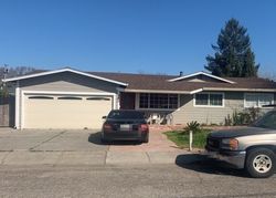  Smokewood Dr, Santa Rosa CA