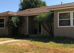 Pre-foreclosure Listing in HIAWATHA ST MISSION HILLS, CA 91345