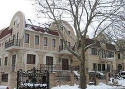 Pre-foreclosure in  E 64TH ST Brooklyn, NY 11234