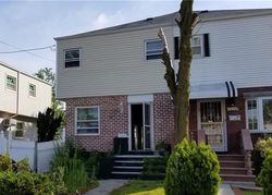 Pre-foreclosure in  E 105TH ST Brooklyn, NY 11236