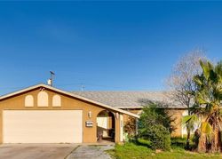 Pre-foreclosure in  KING MIDAS WAY Las Vegas, NV 89102