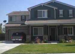  Crestfield Ct, Rancho Cucamonga CA
