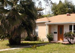  Leadwell St, Van Nuys CA