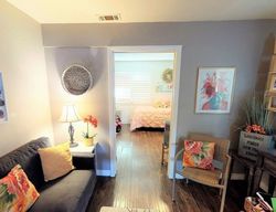  W 132nd St, Hawthorne CA