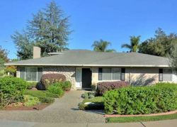 Pre-foreclosure in  CATALINA CT Gilroy, CA 95020