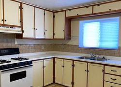  Columbia St, Santa Fe NM