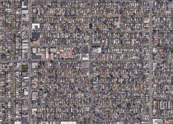  Denker Ave, Los Angeles CA
