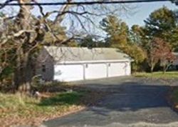 Pre-foreclosure Listing in MAIN ST NORWELL, MA 02061