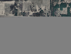  Hoffman Rd, Pittsville WI