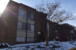 Pre-foreclosure Listing in GREENBELT RD APT T1 GREENBELT, MD 20770