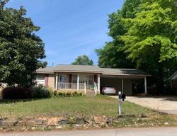 Pre-foreclosure in  AVERY LN Columbia, SC 29212