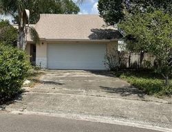 Pre-foreclosure in  LA QUINTA CT Winter Springs, FL 32708