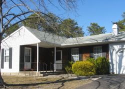  Milford Ave, Manchester Township NJ
